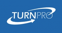Turn Pro LLC