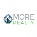 Grow Realty & Consulting