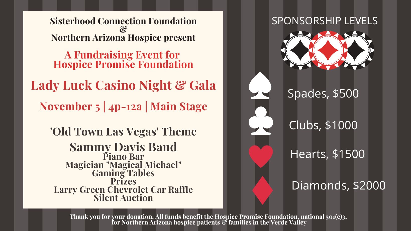 Greater Cottonwood Chamber of Commerce Event Information Greater