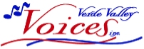 Verde Valley Voices