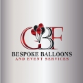 GBF Bespoke Balloons and Event Services, llc