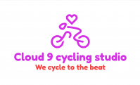 Cloud 9 cycling studio