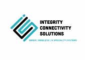 Integrity Connectivity Solutions LLC
