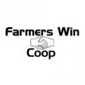 Farmers Win Cooperative