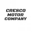 Cresco Motor Company