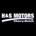 H&S Motors