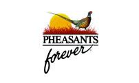 Turkey River Pheasants Forever