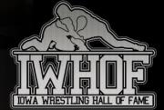 Iowa Wrestling Hall of Fame