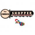 The Cresco Shopper