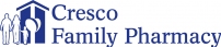 Cresco Family Pharmacy