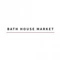 Bath House Market
