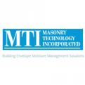 Masonry Technology Inc.