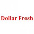 Dollar Fresh