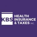 KBS Health Insurance & Taxes Inc.