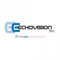 Echovision Inc.