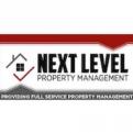Next Level Investments Inc.