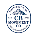 CB Movement Co.