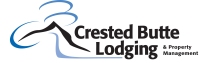 Crested Butte Lodging & Property Management, Inc.