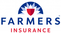 Chad Haley Agency - Farmers Insurance