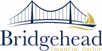 Bridgehead Financial Group, LLC