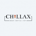 Chillax Tap & Co.