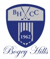 Bogey Hills Golf & Country Club