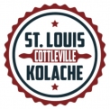 St. Louis Kolache - Cottleville