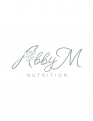 Abby M Nutrition LLC