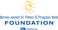 Barnes-Jewish St. Peters & Progress West Foundation