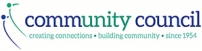 Community Council of St. Charles County