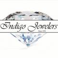 Indigo Jewelers