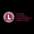 Chris Powell Insurance Services