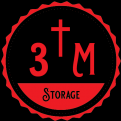 3M Storage