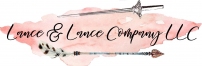 Lance & Lance Company, LLC