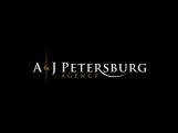 A&J Petersburg Agency