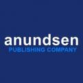 Anundsen Publishing Company