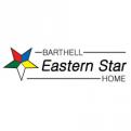 Barthell Eastern Star Home