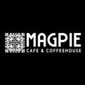 Magpie Inc.