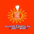 Decorah Electric Inc
