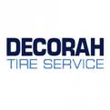 Decorah Tire Service