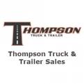 Thompson Truck and Trailer