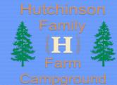 Hutchinson Family Farm Campground
