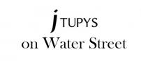 J. Tupy's on Water Street