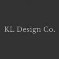 KL Design LLC