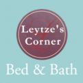 Leytze's Corner Bed & Bath