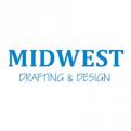 Midwest Drafting & Design