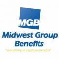 Midwest Group Benefits, Inc.