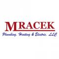MRACEK Plumbing, Heating & Electric, LLC