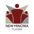 New Minowa Players
