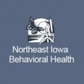 Northeast Iowa Behavioral Health, Inc.